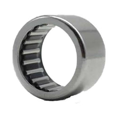 Bearing KOYO Machined Type Needle Roller w/ JR25X29X20 Inner Ring (25x38x20 | NKJ25/20/KOYO