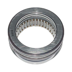 Finer Power Transmissions - Bearing KOYO Combined Needle Roller w/ Thrust Ball (20x35x30) | NAXK20/KOYO