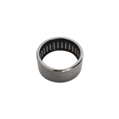 Bearing KOYO Shell Type Needle Roller RS (JR5X8X12) (8x12x10) | HK0810-RS/KOYO