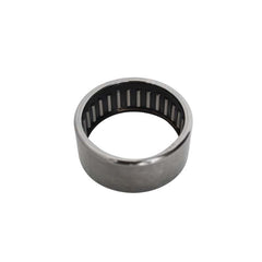 Bearing KOYO Shell Type Needle Roller RS (JR7X10X12) (10x14x12) | HK1012-RS/KOYO