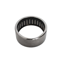 Bearing KOYO Shell Type Needle Roller RS (14x20x14) | HK1414-RS/KOYO