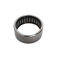 Bearing KOYO Shell Type Needle Roller 2RS (JR12X15X16.5) (15x21x16) | HK1516-2RS/KOYO