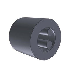 Bearing KOYO Shell Type Needle Roller (4x8x8) | HK0408/KOYO
