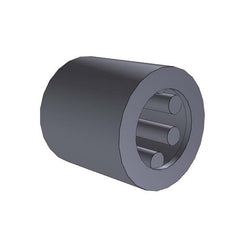 Bearing KOYO Shell Type Needle Roller (5x9x9) | HK0509/KOYO