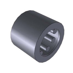 Bearing KOYO Shell Type Needle Roller (6x10x8) | HK0608/KOYO