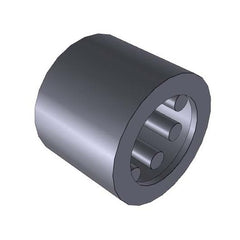 Bearing KOYO Shell Type Needle Roller (6x10x9) | HK0609/KOYO