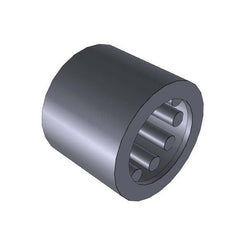 Bearing KOYO Shell Type Needle Roller (7x11x9) | HK0709/KOYO