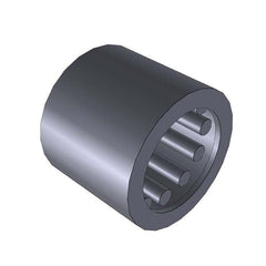 Bearing KOYO Shell Type Needle Roller (JR5X8X12) (8x12x10) | HK0810/KOYO