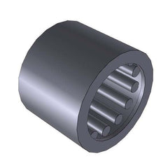 Bearing KOYO Shell Type Needle Roller (JR6X9X12) (9x13x10) | HK0910/KOYO
