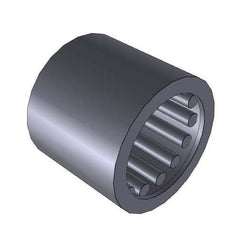 Bearing KOYO Shell Type Needle Roller (JR7X10X12) (10x14x12) | HK1012/KOYO