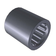 Bearing KOYO Shell Type Needle Roller (JR7X10X16) (10x14x15) | HK1015/KOYO