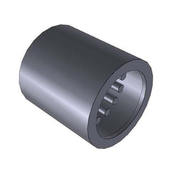 Bearing KOYO Shell Type Needle Roller (JR12X55X2.5) (15x21x22) | HK1522/KOYO