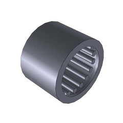 Bearing KOYO Shell Type Needle Roller (JR12X16X16) (16x22x16) | HK1616/KOYO
