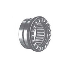 Finer Power Transmissions - Bearing KOYO Combined Needle Roller w/ Thrust Roller (35x52x30) | NAXR35/KOYO