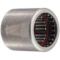 Finer Power Transmissions - Bearing KOYO Drawn Cup Needle Roller - Roller Clutch (16x22x26) | FCB-16/KOYO