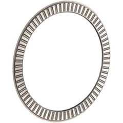 Bearing KOYO Needle Roller Thrust - Cage & Roller Assembly (40x60x6) | K-81108TVPB/KOYO