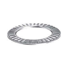 Bearing KOYO Needle Roller Thrust - Inner Ring / Shaft Washer (55x78x5) | WS-81111/KOYO