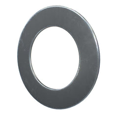 Bearing KOYO Needle Roller Thrust - Washer (3x3-3/4x1/16) | TRB-4860/KOYO