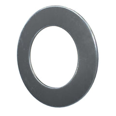 Bearing KOYO Needle Roller Thrust - Washer (75x100x1) | AS75100/KOYO