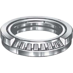 Finer Power Transmissions - Bearing KOYO Spherical Thrust (85x150x39) | 29317R/KOYO