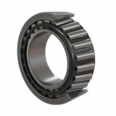 Bearing KOYO Tapered Roller - Imperial | 1280/20/KOYO