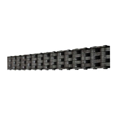Finer Power Transmissions - Leaf Chain SY 1-3/4 In Pitch 6x6 Lacing - Premium 10FT Box Price/Qty p/FT | BL1466/SY