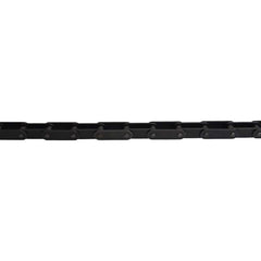 Finer Power Transmissions - Chain Agricultural 41.4mm Pitch - 10FT Price/Qty p/FT | CA557/ECO