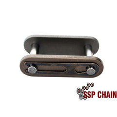 Connecting Link Agricultural 41.4mm Pitch | CA557-CL/ECO