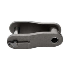 Offset/Half Link Agricultural 41.4mm Pitch | CA557-OL/ECO