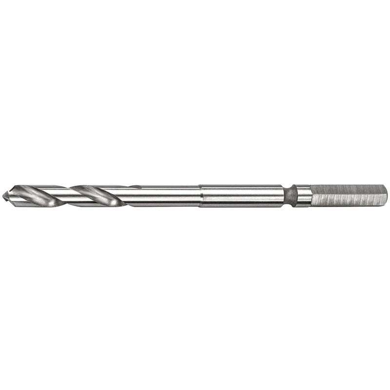 Starrett - Kwik Change Pilot Drill | A015C