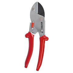 MVRK - Anvil Shears 190mm | 1002-AS
