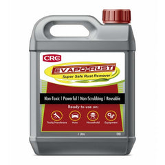 Finer Power Transmissions - CRC Evapo-Rust - 1L Jerry | EVR1/CRC