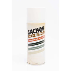 Bremick - TOUCH-UP PAINT ANCHOR 150g -GAL (58053M) -SO | RANTOUPAI150NSO