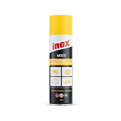 Inox - MX11 Chain Brake Clean 500g Aero | MX11-500