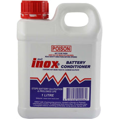 Inox - MX2 Battery Conditioner 1L | MX2-1