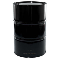 Inox - MX4 Lanox Lubricant - 205L  MX4-205