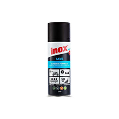 Inox - MX5 Inox Plus PFTE Lubricant 300g Aero | MX5-300