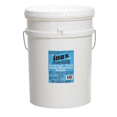 Inox - MX6 Food Grade Grease 20kg | MX6-20