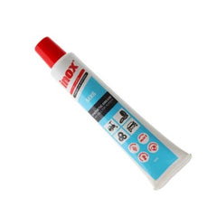 Inox - MX6 Food Grade Grease 30g Tube | MX6-30