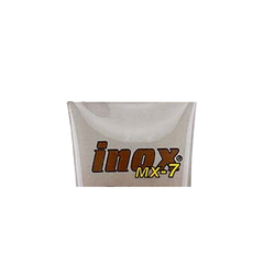 Inox - MX7 Extreme Pressue PFTE Paste 18kg | MX7-18