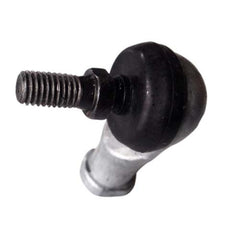 Bearing NBR Studded Rod End Imperial Female SQY6-RS (1/4-28) | SQY1/4-RS/ECO
