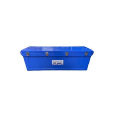Big Chill - Mackerel Icebox 210L 1350L x 570W x 560H | BC210M