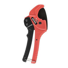 MVRK - Pipe Cutter 26-42mm | 1022-2642