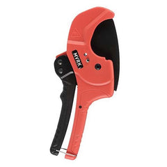 MVRK - Pipe Cutter 42mm-63mm | 1022-4263
