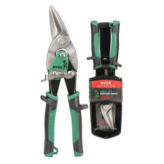 MVRK - Right Cutting Aviation Snip with Holster | 1005-AVRC