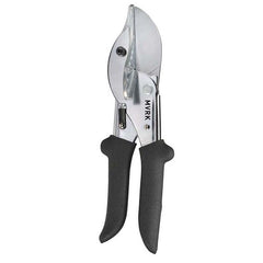 MVRK - 220mm Multi Angle Mitre Shear | 1002-MS