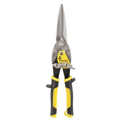 MVRK - Long Straight Cutting Aviation Snip | 1005-AVLSC