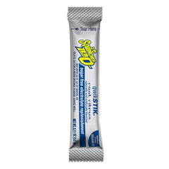 Sqwincher - Qwik Stiks Cool, Citrus Pack/50 Sticks | SQ0109