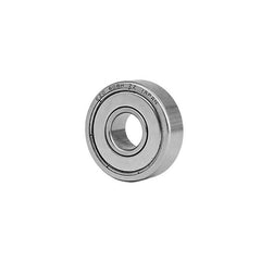 Bearing EZO Stainless Steel Ball Bearing (8x24x8) | SS628-ZZ/EZO