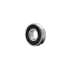 Bearing EZO Stainless Steel Ball Bearing (4x11x4) | SS694-2RS/EZO